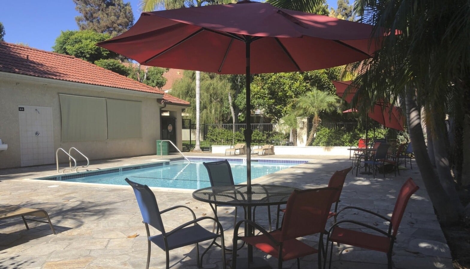 Photo - 1050 E Imperial Hwy