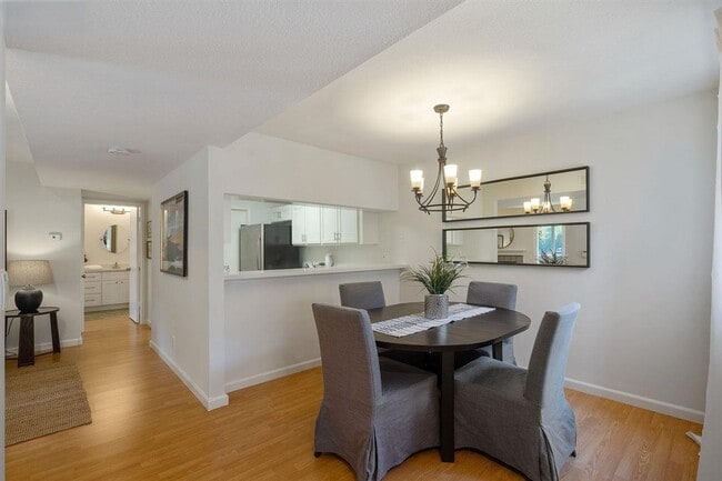 Photo - Resort Style Oakland Condo with Private Terrace