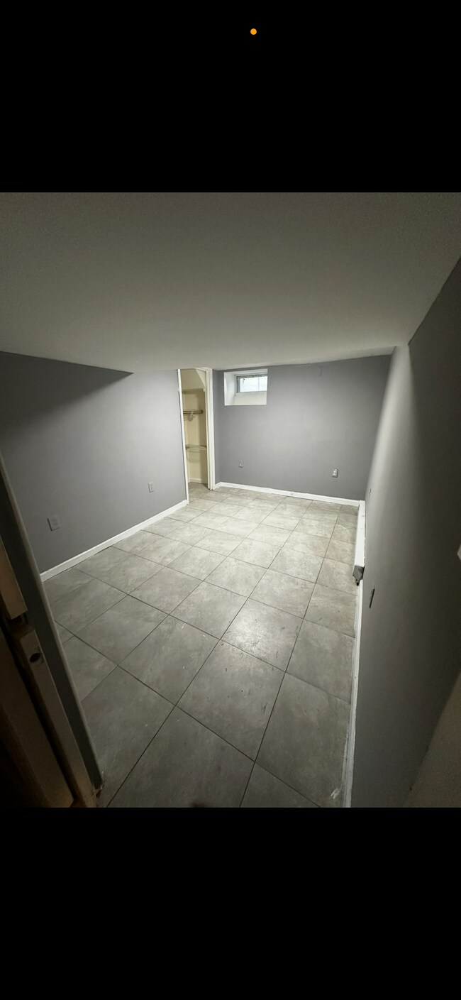 Photo - 42 Cottage St