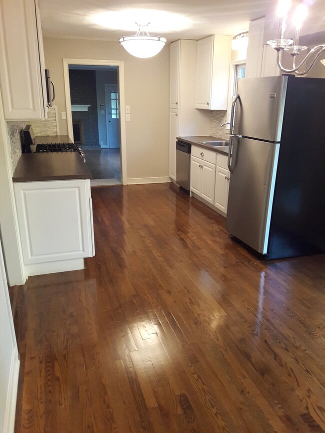 Photo - 9805 La View Cir