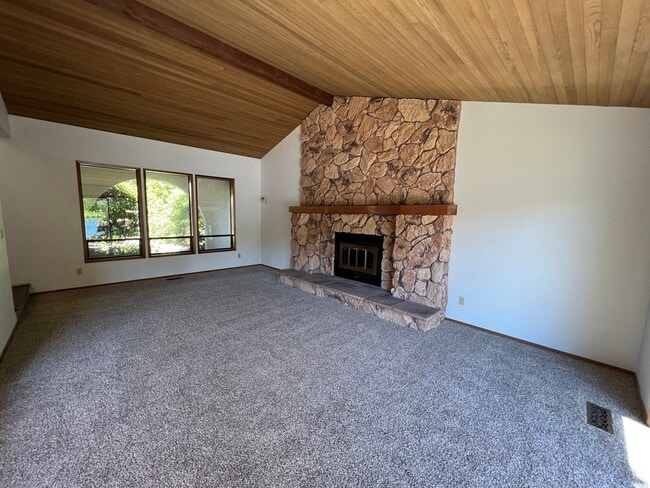 Photo - Live On Lake Jean in Twin Lakes Available Now