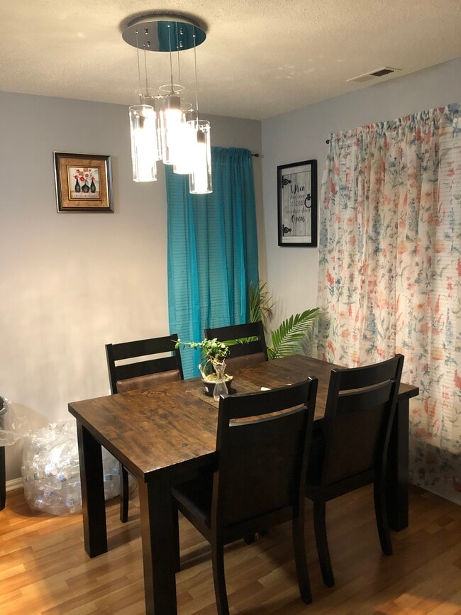 Photo - 31 Moore Ln Unidad 11