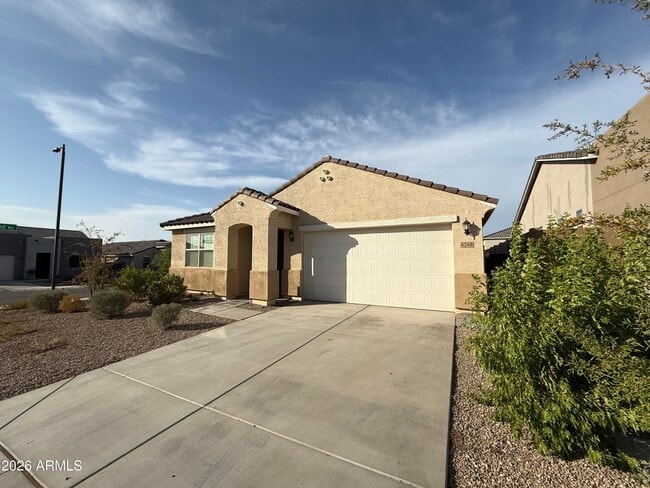 Photo - 4248 Brenley Dr