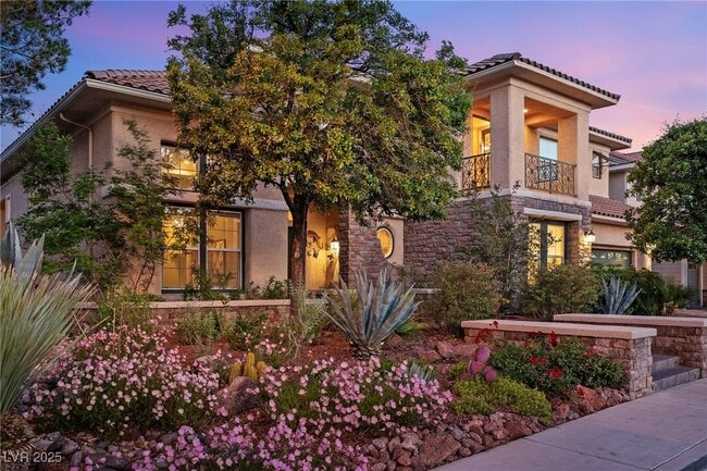 Building Photo - 3010 Hammerwood Dr