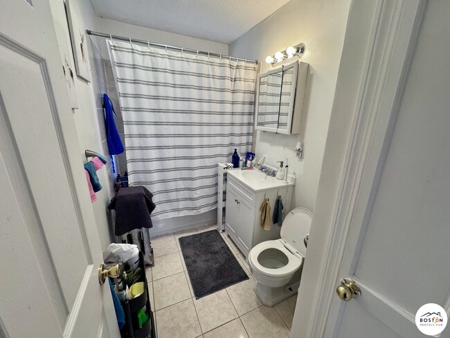 Photo - 874 Beacon St Unit 52
