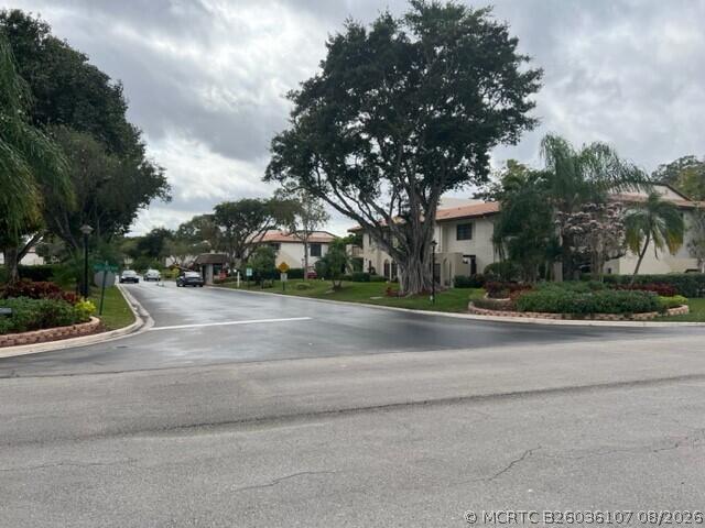 Photo - 8436 Cypress Ln Unit 7d