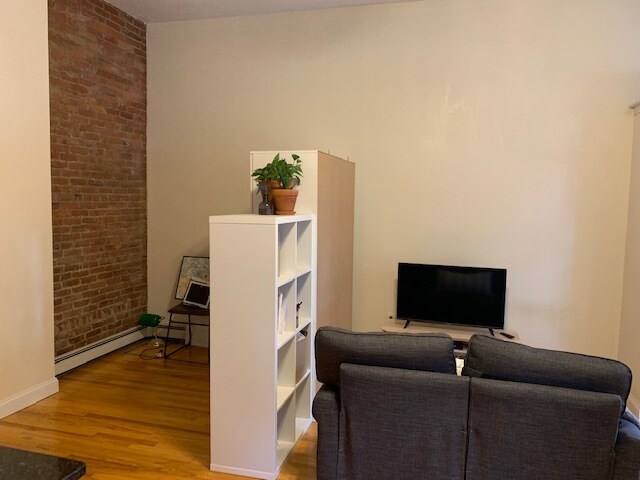 Photo - 59 Partridge Ave