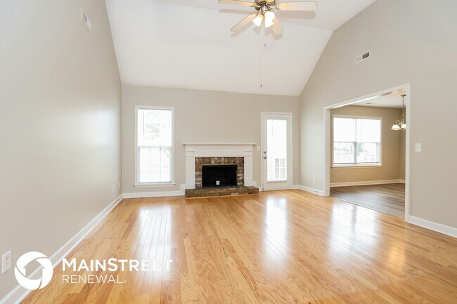2274 Dewey Dr