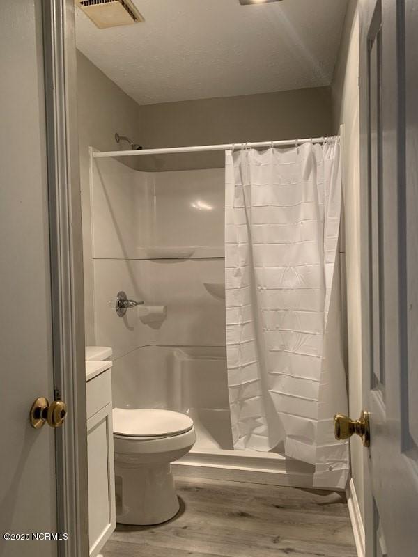 Photo - 2224 New River Inlet Rd Unit 338