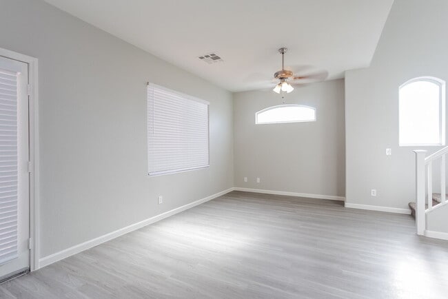 Photo - 8920 Brentwood Grove Ct