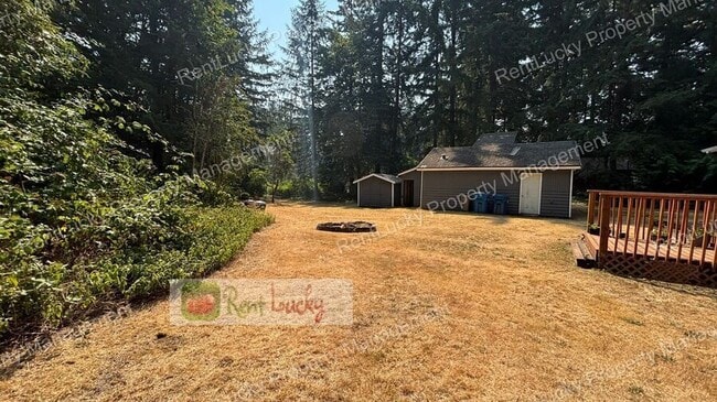 Photo - 14624 161st Ave SE