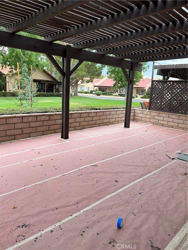 Photo - 11675 Maple St