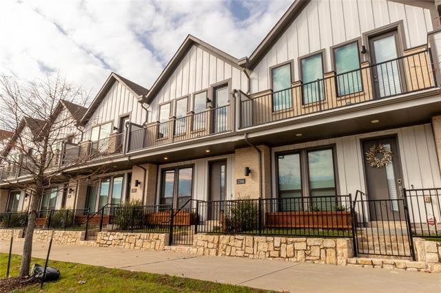 Photo - 2348 Rook Dr