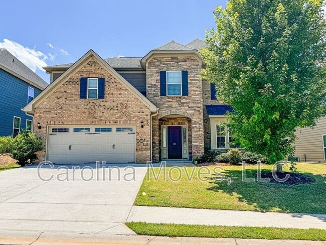 Photo - 101 Easton Mdw Wy Casa