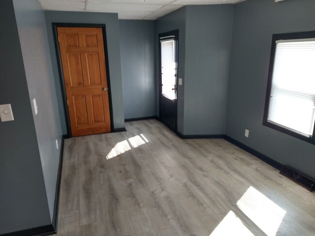 Photo - 283 E 9th St Unit 283 E 9th