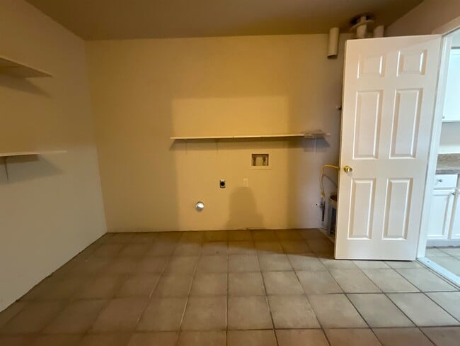 Photo - 802 Mildred Ave