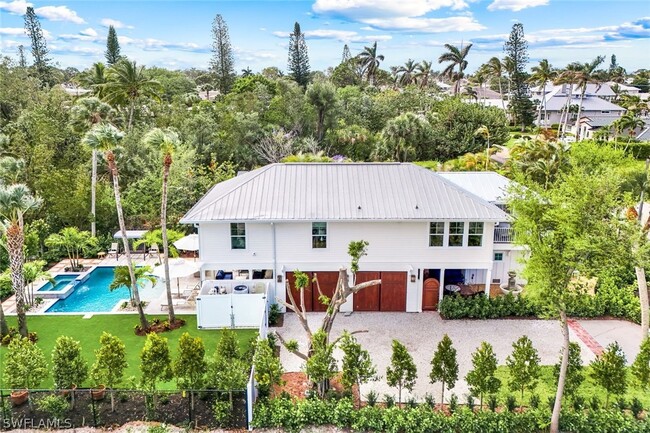 Photo - 1437 Sandpiper St