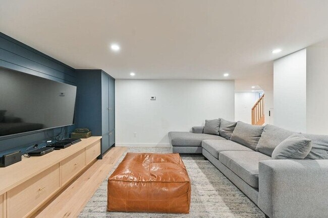 Photo - 8415 Fredericksburg Rd Unit 1212-2