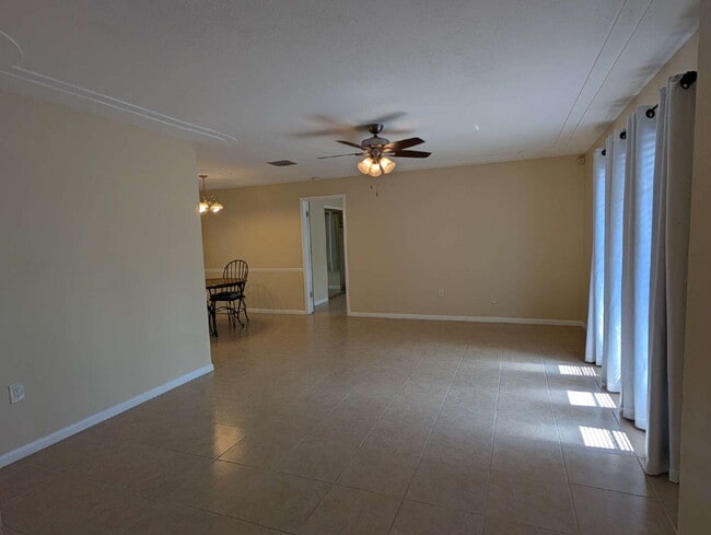 Photo - 3 Bedroom Pool Home Available in Palm Bay