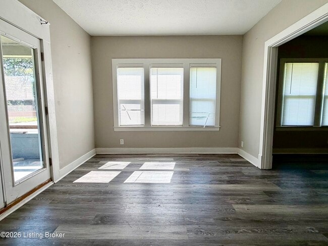 Photo - 3204 W Kentucky St Unit 2