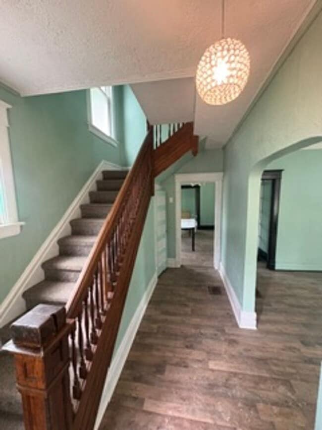 Photo - 4 bedroom single family home in Peoria for Rent