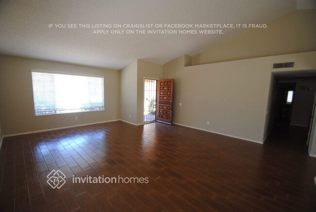 Photo - 8249 W Dreyfus Dr