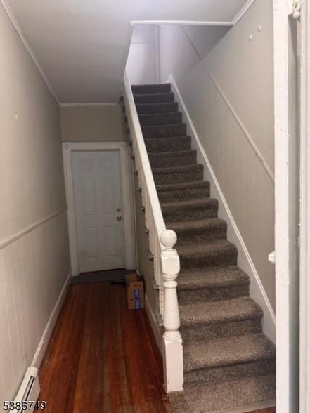 Photo - 73 College Pl Unidad 2