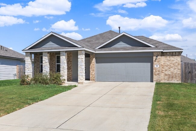 Photo - $300 Off First Month's Rent!