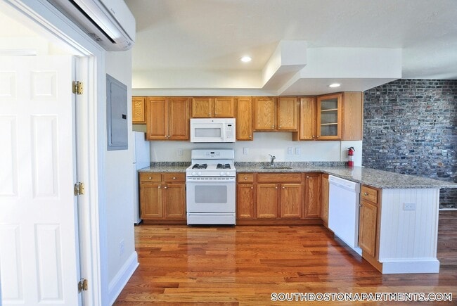 Photo - 3 Grimes St Unit 3