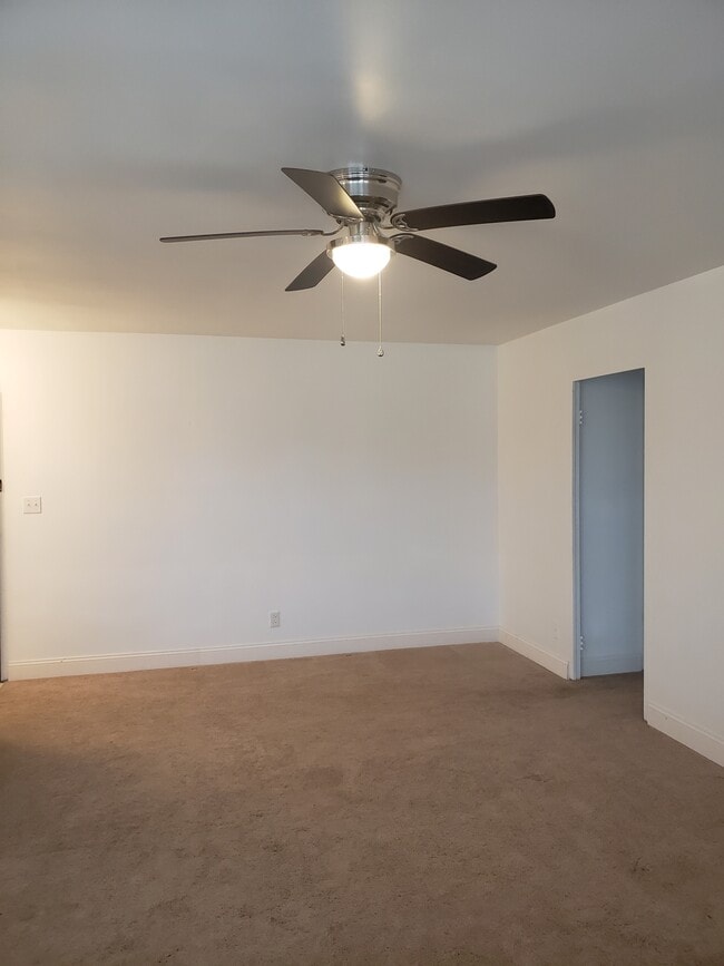 One Morris Apartments Charleston, WV