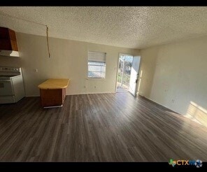 Building Photo - 410 Veterans Ave Unit 5 Rental