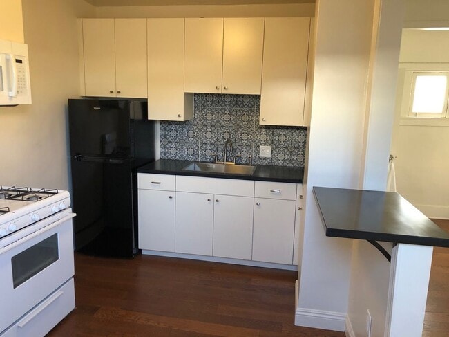 Photo - 426 W Cereza Way