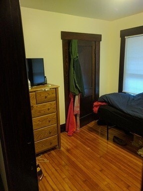 Photo - NEWLY RENOVATED NORTH CAMPUS - 6 BEDROOM 4...
