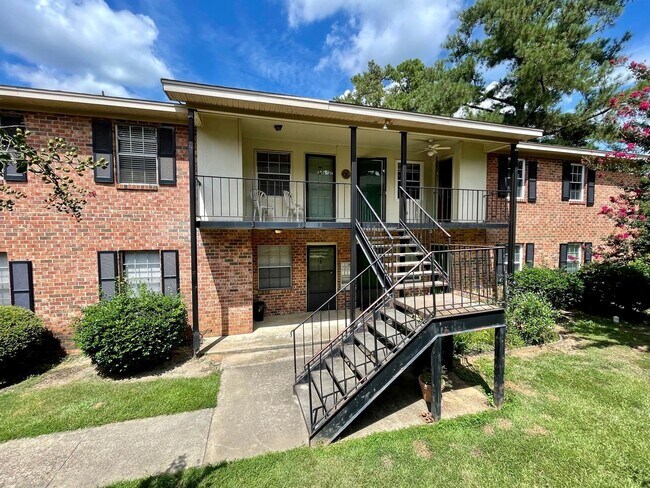 Building Photo - 544 Wimbledon Ct
