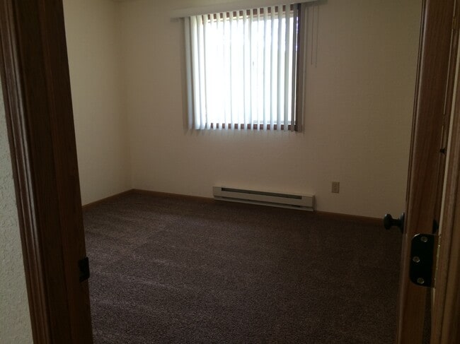 Photo - 11377 Executive Ln