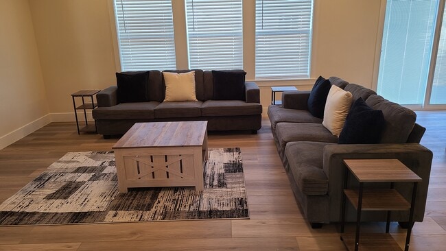 Photo - 184 Galena Smt Dr