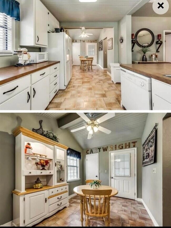 Photo - 211 W Myrtle St