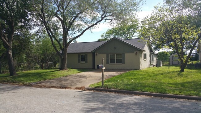 Photo - 4308 Turtle Creek Dr