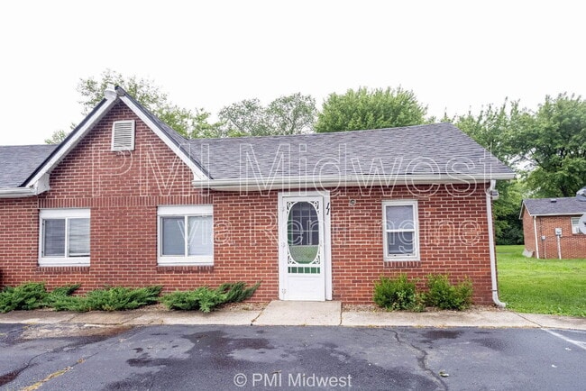 Building Photo - 2142 U.S. Hwy 40 Unit 11 Rental