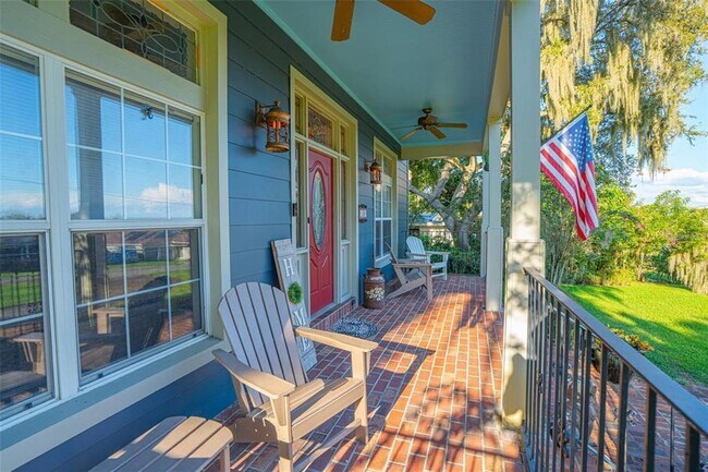 Photo - 126 E Palmetto Ave