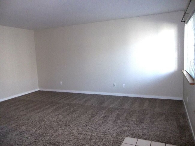 Photo - Fort Collins Condo Offering Comfort, Convenience, and Simple Living