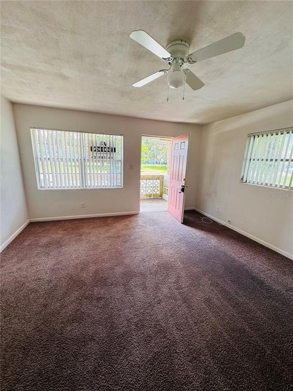 Photo - 2075 Howell Branch Rd Unit 101