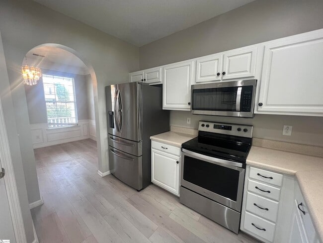 Photo - 522 Peach Grove Pl