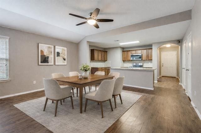 Photo - 1100 Cedar Hollow Dr