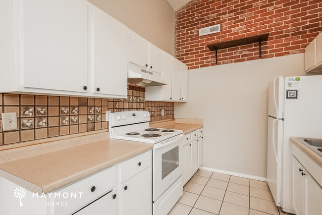 Photo - 132 Tabby Creek Cir