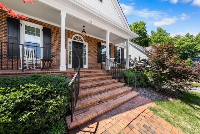 Photo - 42 Cheswick Pl