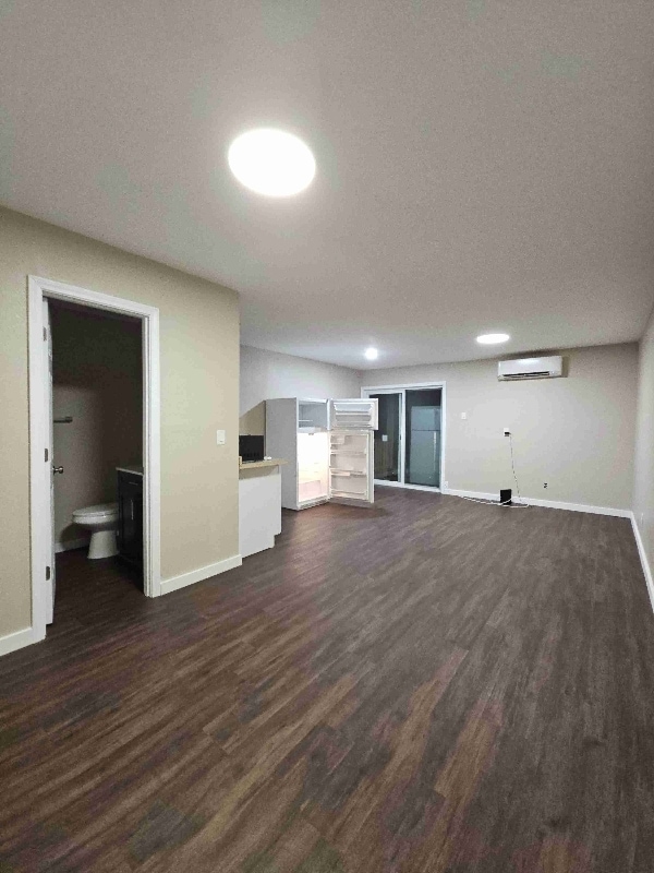 Photo - 2040 Indian Point Rd Unidad 13