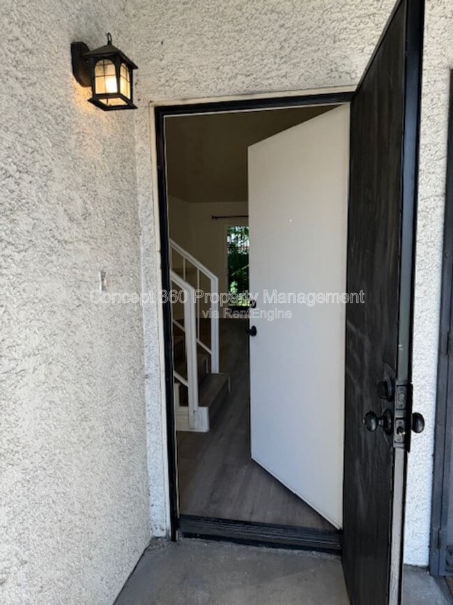 Photo - 11226 Elliott Ave