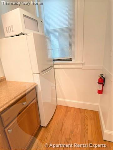 Photo - 888 Massachusetts Ave Unit #215