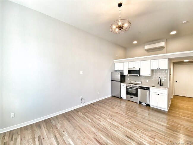 Photo - 39 Wall Street Unidad 9